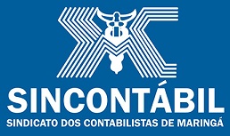 EDITALDE CONVOCAÇÃO CCT 2023/2024